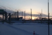 Zapolyarnoye becomes most productive field in Russia