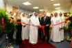 Gazprom representative office inaugurated in Qatar3