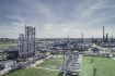 Omsk Refinery