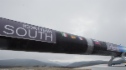 South Stream gas pipeline construction starts up