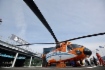 Gazprom and Russian Helicopters sign agreement to cooperate on supplies of first Russian offshore helicopters