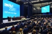 Gazprom’s annual General Shareholders Meeting opens in St. Petersburg